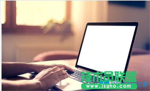 Win8筆記本漏電怎么解決？