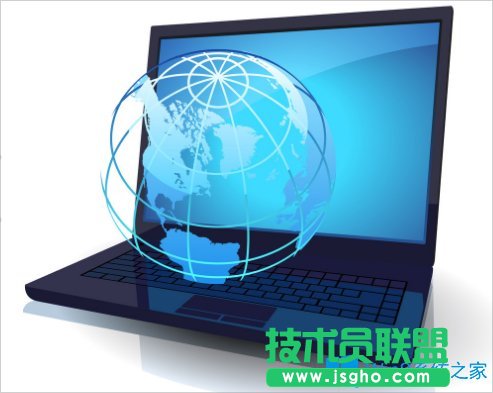 Win8筆記本漏電怎么解決？