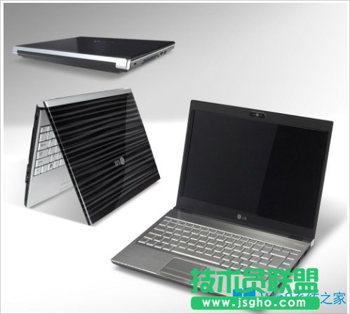Win8筆記本漏電怎么解決？