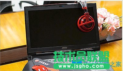 Win8筆記本漏電怎么解決？