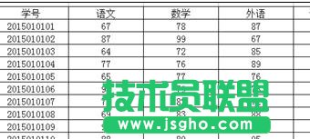 怎樣在wps表格中實現(xiàn)兩數(shù)除法