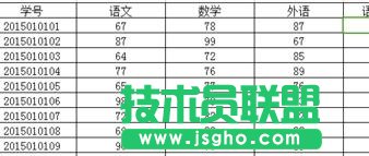 怎樣在wps表格中實現(xiàn)兩數(shù)除法