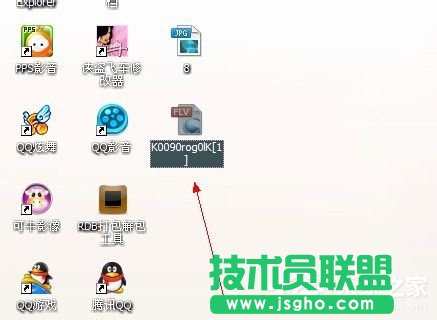 QQ音樂(lè)MV怎么下載？下載QQ音樂(lè)MV的具體操作