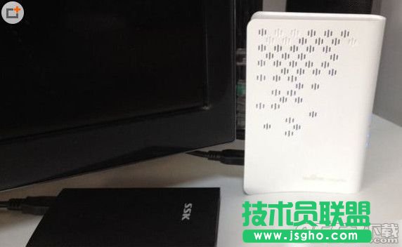 小度路由器怎么設(shè)置？ 三聯(lián)