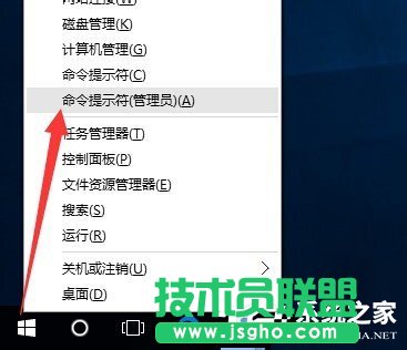 Win10除了Edge以外的瀏覽器都不能上網(wǎng)怎么辦？