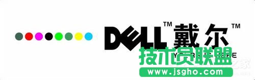 Win10電腦USB2.0-CRW沒有驅(qū)動程序的解決方法
