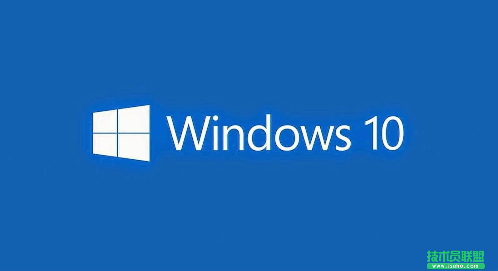 win10系統(tǒng)開始菜單磁貼怎么設(shè)置   三聯(lián)
