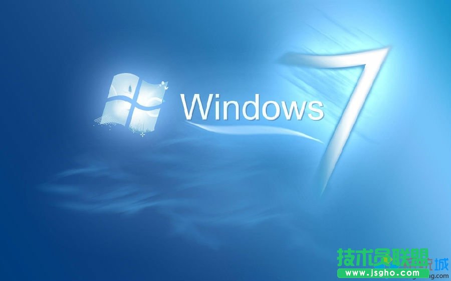 win7系統(tǒng)C盤為什么越來越大？  三聯(lián)