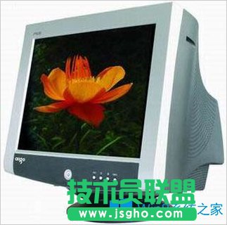 Win8系統(tǒng)crt顯示器有哪些優(yōu)缺點(diǎn)？