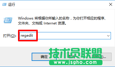 禁止Win10系統(tǒng)自動安裝應用的方法