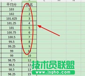wps表格怎樣將公式粘貼為數(shù)值