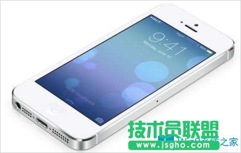 Win8電腦怎么通過手機(jī)上網(wǎng)？