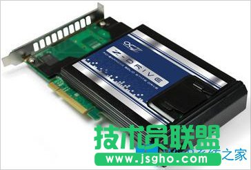 Win8固態(tài)硬盤(pán)接口類(lèi)型有哪些？