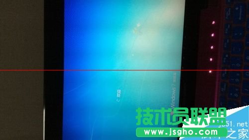 windows啟動失敗 未能成功啟動狀態(tài)0xc00000e9怎么辦？