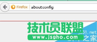 Mactype不能渲染Firefox字體該怎么解決？