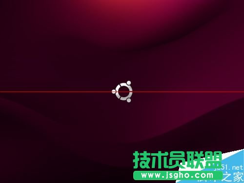 第一次安裝Ubuntu該怎么對(duì)系統(tǒng)進(jìn)行配置？ 三聯(lián)