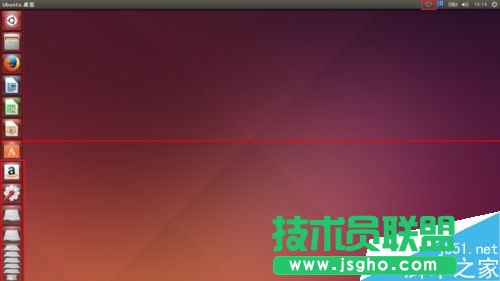第一次安裝Ubuntu該怎么對(duì)系統(tǒng)進(jìn)行配置？
