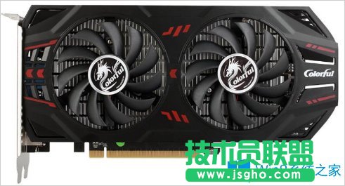 Win8電腦顯卡什么牌子的好？