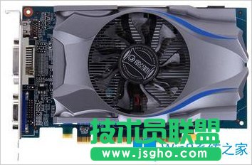 Win8電腦顯卡什么牌子的好？