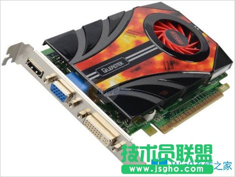 Win8電腦顯卡什么牌子的好？