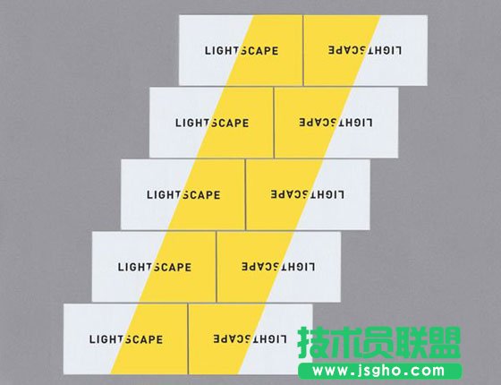 8條超實(shí)用的簡(jiǎn)約型PPT設(shè)計(jì)原則