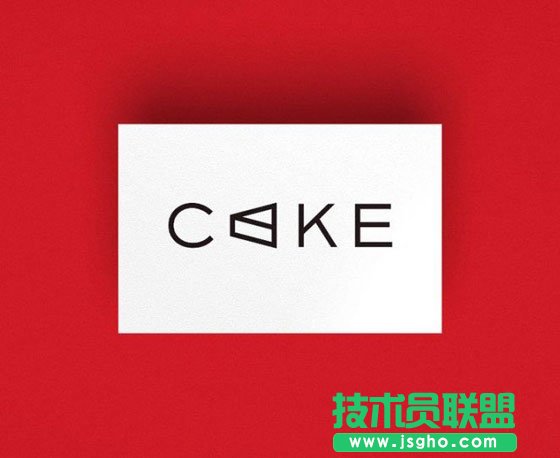 8條超實(shí)用的簡(jiǎn)約型PPT設(shè)計(jì)原則