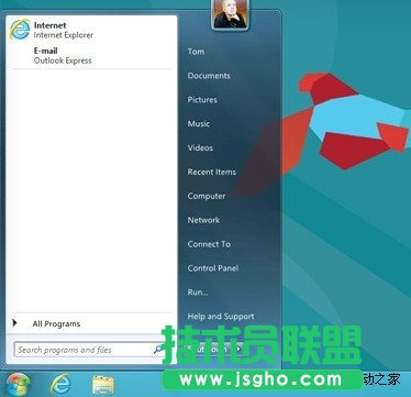 8款實(shí)用小軟件：幫你找回Windows 8開始菜單