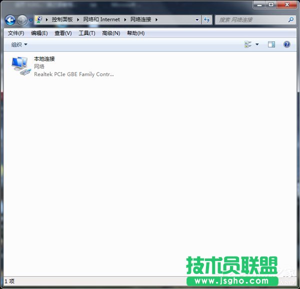 Win7為什么路由器連不上？