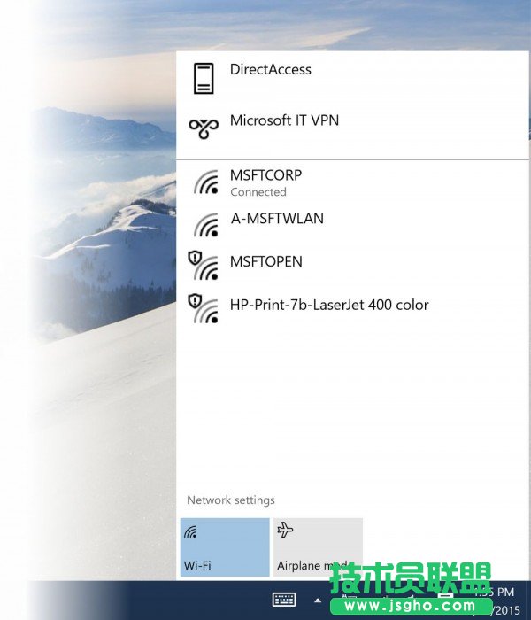 Win10最新預覽版10041對比 win10 9926版有哪些新的變化？