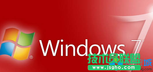 win7下如何安裝msde2000？   三聯(lián)