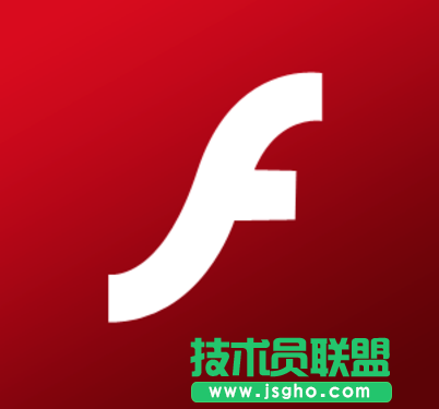 Mac顯示flash已過期無法使用怎么辦 Mac flash過期解決辦法介紹   三聯(lián)