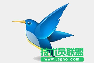 迅雷隨身盤怎么自動(dòng)同步文件？   三聯(lián)