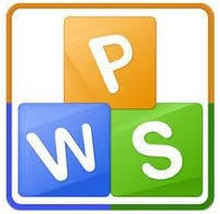 WPS Office怎么制定試卷    三聯(lián)