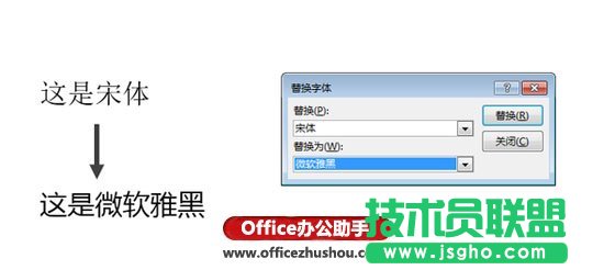 20個(gè)常用PPT小技巧   三聯(lián)