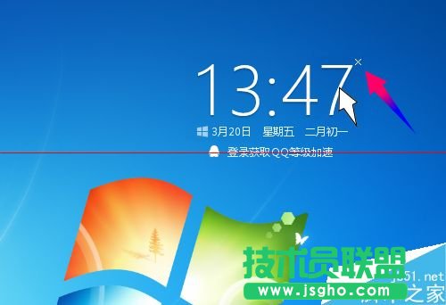 win10升級(jí)助手點(diǎn)擊登錄沒反應(yīng)無(wú)法登錄該怎么辦？