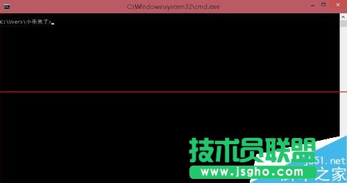 Win10休眠文件hiberfil.sys怎么徹底刪除？