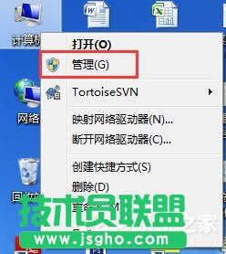Win7玩英雄聯(lián)盟進入就自動關閉怎么辦？