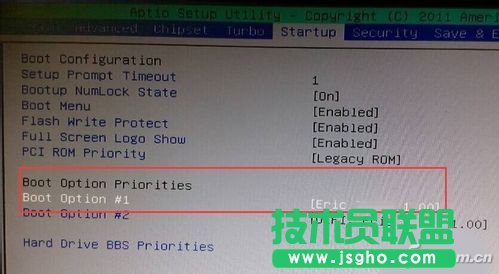 Win10開機密碼忘記怎么辦？ 三聯(lián)