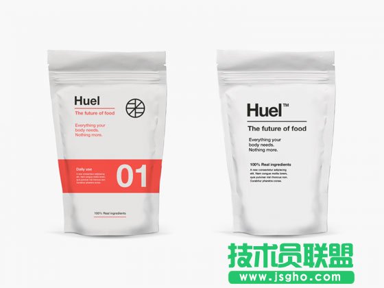 10個文字排版秘訣搞定你的PPT設(shè)計