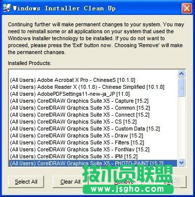 無(wú)法訪問(wèn)您使用的功能所在的網(wǎng)絡(luò)位置