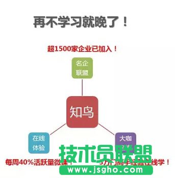 如何寫(xiě)出好的PPT文案
