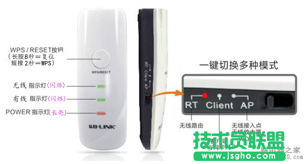 無(wú)線(xiàn)路由器怎么實(shí)現(xiàn)手機(jī)上網(wǎng)？