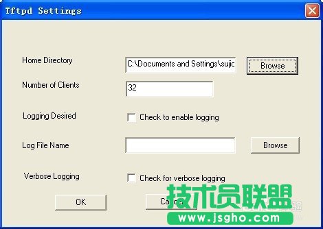 3G無(wú)線路由器ftp如何升級(jí)