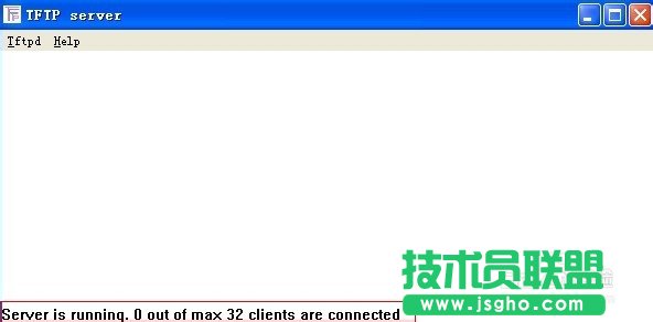 3G無(wú)線路由器ftp如何升級(jí)