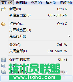 怎么巧用XMind模板？