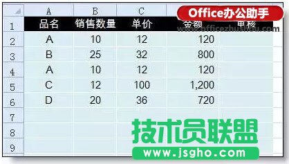Excel表格怎么設置內容只能輸入不能修改   三聯(lián)