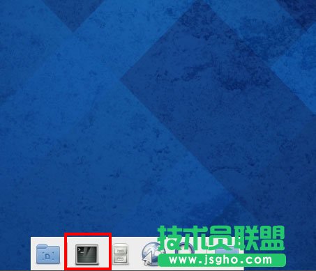 Win8系統(tǒng)下Fedora 20如何設(shè)置中文語(yǔ)言？