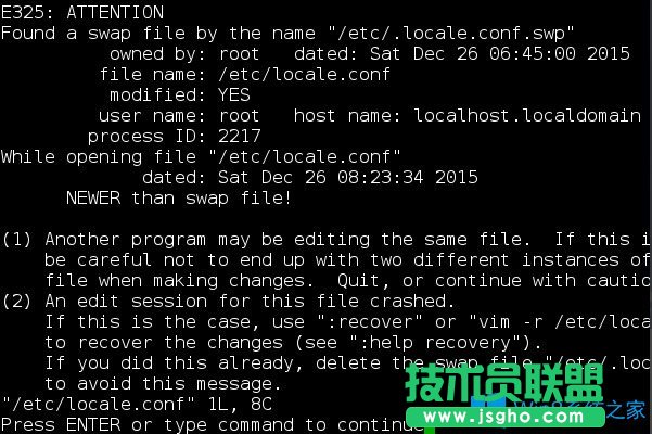 Win8系統(tǒng)下Fedora 20如何設(shè)置中文語(yǔ)言？