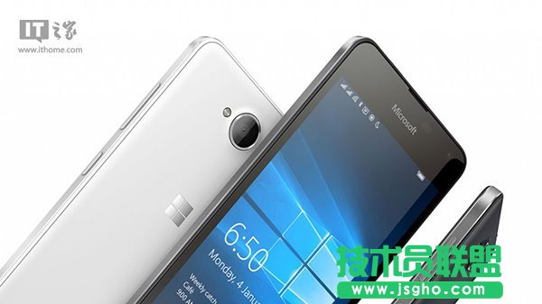 Win10 Mobile RS2預(yù)覽版14951升級遭遇卡0%問題怎么辦 三聯(lián)