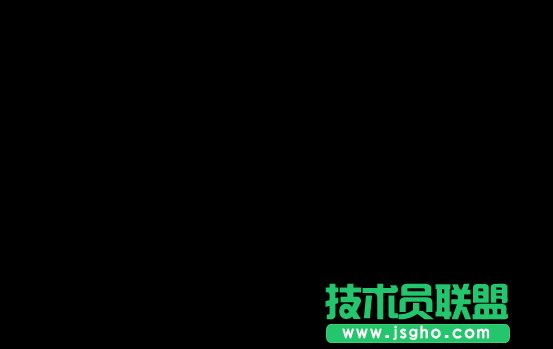 win7電腦經(jīng)常會聽到硬盤停止和啟動聲音怎么消除  三聯(lián)